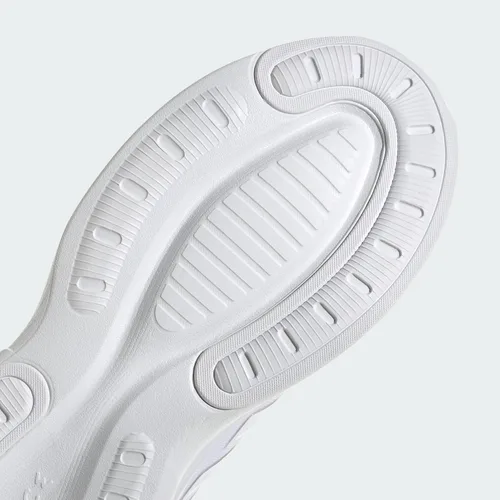 Vista 5 de adidas Alphaedge +