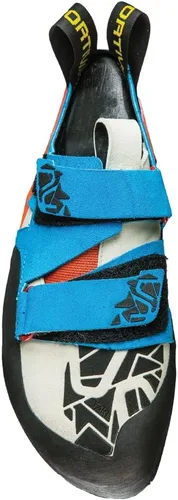 Vista 2 de La Sportiva Zapatos de escalada Otaki para hombre