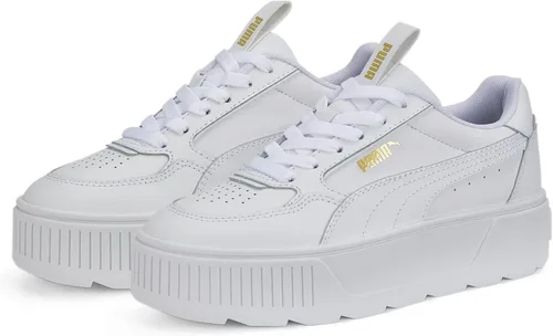 Vista 6 de PUMA Zapatillas Karmen Rebelle para mujer