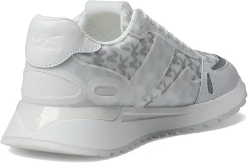 Vista 5 de Michael Kors Miles Trainer