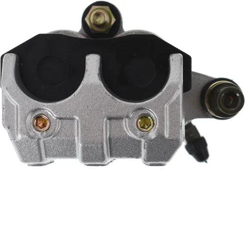 Vista 4 de munirater Reemplazo de pinza de freno trasero hidráulico para Yerf-Dog Spiderbox Series Go Kart Cart 150cc Tomberlin CF150 150cc Go Kart