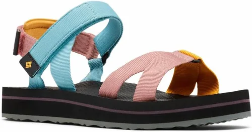 Vista 3 de Columbia Sandalias deportivas Capsule Alava para mujer