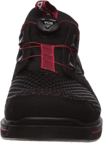 Vista 2 de Dexter Men's Classic Bowling Shoes