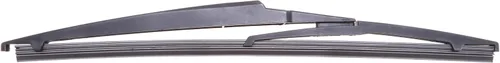 Vista 4 de ACDelco Gold 8-212A (19239590) Performance - Limpiaparabrisas de 12.0 pulgadas (paquete de 1)
