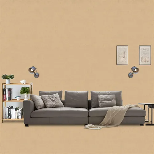 Vista 4 de Led Wall Lights Indoor Retro Loft E27 Bulb Lamp Wall Lamp Bedroom Up Down Industrial Wall Sconce Lamparas Decoration Lighting Fixture