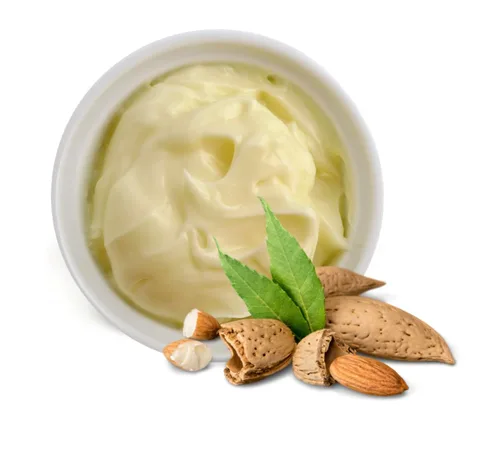 Vista 2 de SULU ORGANICS Juego de 6 mantecas corporales prensadas en frío, ideal para cualquier ocasión, contiene: mantequilla de aguacate, mantequilla