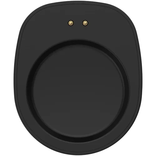 Vista 2 de para Amazfit T-REX 3 Charger, cable de carga de repuesto para Amazfit T-Rex 3/T-Rex3 Pro/Balance/Balance 2/Helio Smartwatch