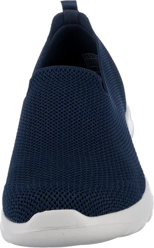 Vista 4 de Skechers Tenis Go Walk Joy-Sensational Day para mujer