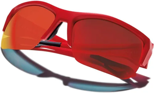 Vista 33 de Kaenon Gafas de sol polarizadas redondas ARCATA SR unisex