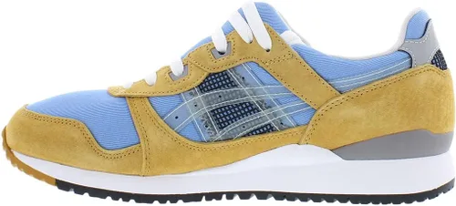 Vista 3 de Asics Gel-Lyte III tenis deportivos para hombre