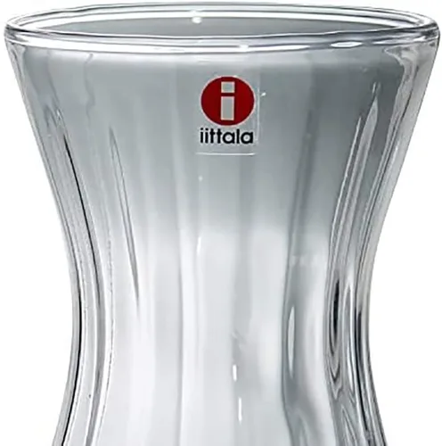 Vista 2 de Iittala Jarra Raami