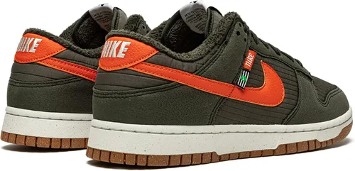 Vista 3 de Nike mens Sneaker