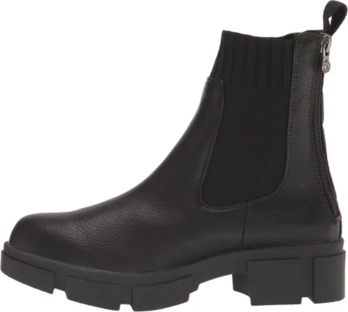 Vista 8 de Blowfish Malibu Botas de moda moros para mujer