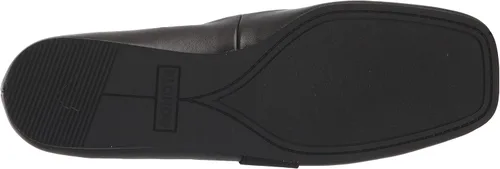 Vista 4 de Blondo Zapatos planos tipo ballet impermeables Brielle para mujer