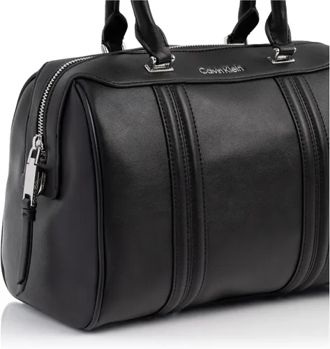 Vista 5 de Calvin Klein Blake Satchel