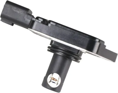Vista 2 de Sensor de flujo de aire masivo para Chevy Tracker 2001-2004 para Suzuki Grand Vitara 2.5L V6 1999-2005