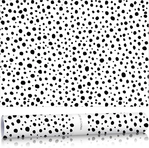 Vista 25 de Gersoniel 10 hojas de forros de cajones para aparadores, revestimientos de cajones perfumados, papel perfumado no adhesivo para estantes fragantes