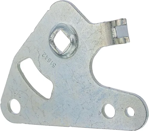 Vista 6 de CUB CADET HG-51842 Brazo Control Mano Izquierda RZT 42 50 50VT 22 17