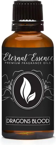 Vista 19 de Aceite Aromático de Acai Berry de Grado Premium - 10 ml - Aceite Perfumado