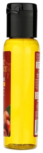 Vista 6 de Aceite esencial de jojoba Dessert Essence, 4 onzas líquidas (paquete de 2), 2