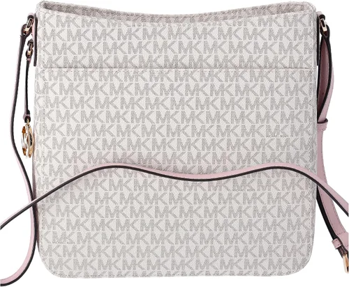 Vista 5 de Michael Kors Jet Set