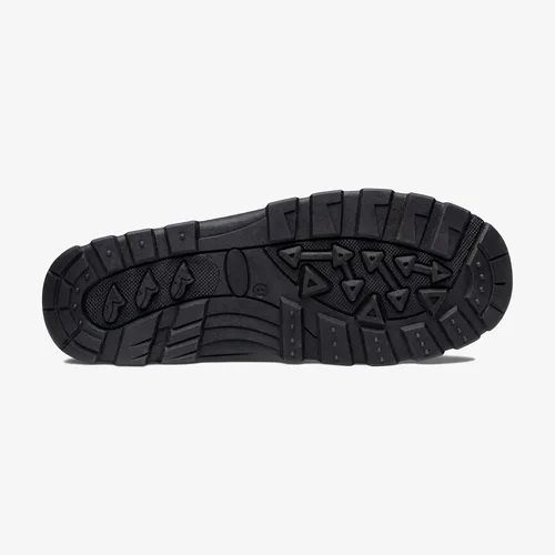 Vista 3 de Arctix Botas de invierno para hombre