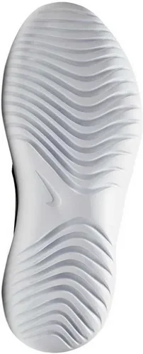 Vista 2 de Nike unisex-child Flex Runner