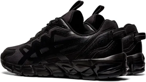 Vista 3 de ASICS Zapatillas deportivas Gel-Quantum 90 para hombre