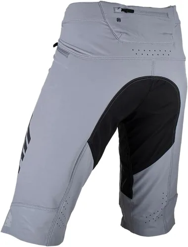 Vista 3 de Leatt Shorts MTB Gravity 4.0 Adult