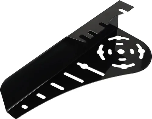 Vista 8 de Cubierta Protectora de Cadena de Mini Bicicleta para la Mayoría de las Mini Bicicletas Compatible con Motores Predator 5-7HP 196cc 212cc 201cc