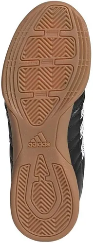 Vista 5 de adidas Boys' Little Kid (4-8 Years) Super Sala