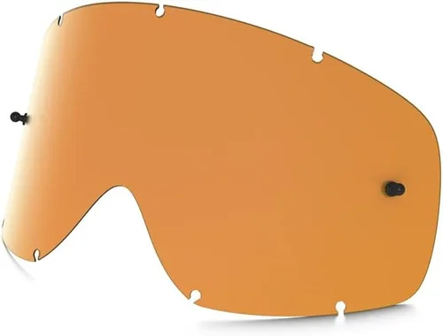 Vista 3 de Oakley Lente de accesorio O-FRAME Mx