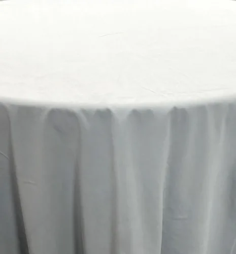Vista 14 de Tela de terciopelo suave negro, 118 pulgadas de ancho, material ideal para tapicería para entrenadores y sillas, cortinas, almohadas, fundas