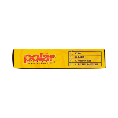 Vista 7 de MW Polar Fancy - Ostras ahumadas enteras, 3 onzas (paquete de 12)