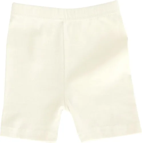 Vista 79 de AVAUMA - Pijama para niños y niñas de algodón básico para uso diario