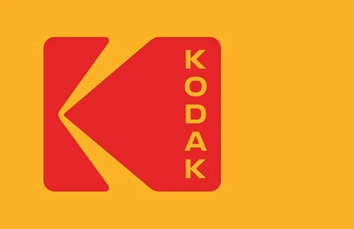 Vista 8 de KODAK Cartucho de Tinta HP 65XL Negro y Tricolor (55033)