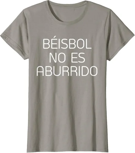 Vista 59 de T-Shirt