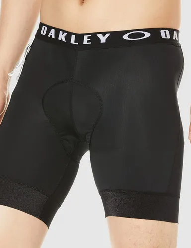 Vista 3 de Oakley Men's Standard MTB Inner Short