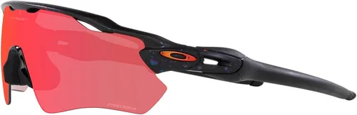 Vista 4 de Oakley Oo9208 Radar Ev Path - Lentes de sol rectangulares para hombre