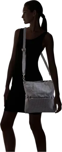 Vista 6 de Mandarina Duck Bolso cruzado