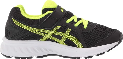 Vista 6 de ASICS Jolt 2 Tenis de correr para mujer