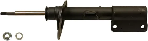 Vista 344 de Gabriel G51077 Ultra - Puntal delantero para Toyota 4Runner 4WD 96-02, Toyota Tacoma 4WD 95-04, Toyota Tacoma Pre Runner RWD 98-04 (paquete de 1)