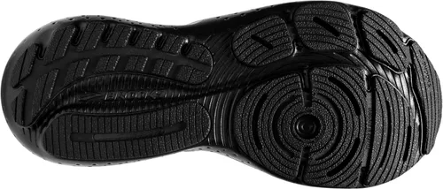 Vista 6 de Brooks Zapatillas de correr Glycerin 21 Neutral para hombre