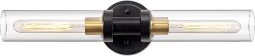Vista 10 de SANTOSTOCK Juego de 2 apliques de pared dorados operados por batería con control remoto, 12000mAh luces de pared recargables, lámparas de pared