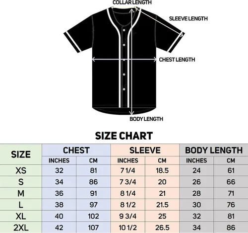 Vista 3 de DIGITMON Camiseta de béisbol y sóftbol para mujer, con botones, de alta calidad, estilo hip hop, uniforme