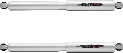 Vista 6 de Belltech TP2220FF Trail Performance Amortiguador