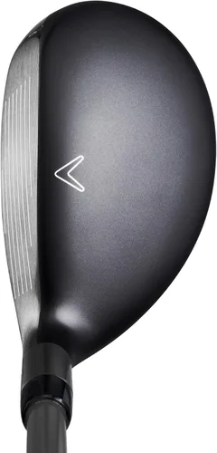 Vista 7 de Callaway Golf XR - Juego completo de palos de golf