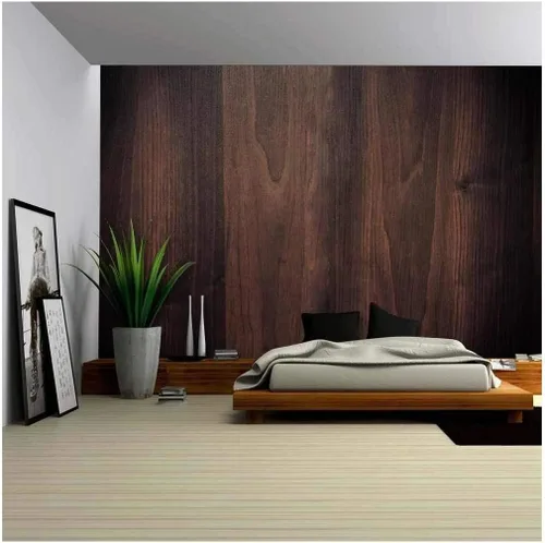 Vista 19 de wall26 - Papel para empapelar autoadhesivo, grande, serie mural., WMR-WP-X-C560-66x24x4