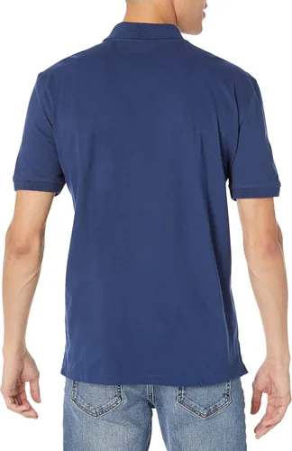 Vista 2 de Paul Smith Polo Zeb Emb Ps para hombre