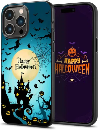 Vista 11 de Funda de teléfono para iPhone 16 15 14 13 12 11 Pro Max Galaxy S25 S24 S23 S22 S21 S20 FE Plus Ultra A16 A15 A14 A54 Note 20